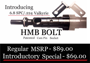 224BOLTSALE 224BOLTSALE