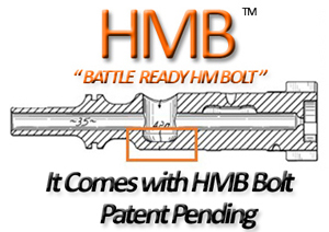 HMB Bolt Logo300 HMB Bolt Logo300