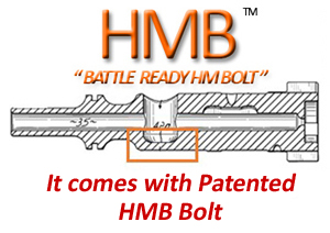 HMB_Bolt_Logo300patented HMB_Bolt_Logo300patented