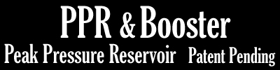 PPRandBooster PPRandBooster