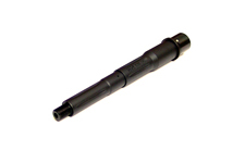 Pistol Barrel CrMo Pistol Barrel CrMo