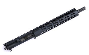 RaiderM5 Upper-300 RaiderM5 Upper-300