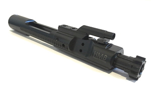 hmb-bcg-300 hmb-bcg-300