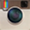 instagram-icon-30
