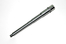 pistolbarrelstainlessnonfluted-225 pistolbarrelstainlessnonfluted-225