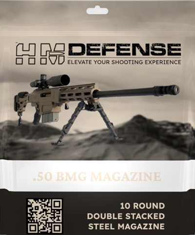 50BMG MAG FRONT (1)-400