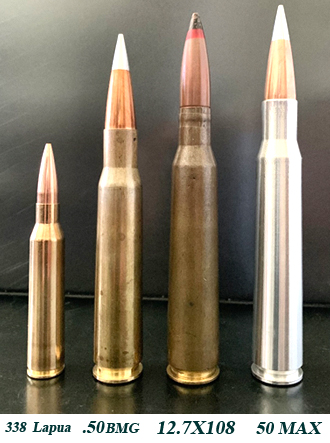 50max-50bmg