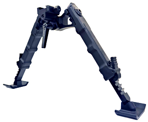 BIPOD-250 BIPOD-250
