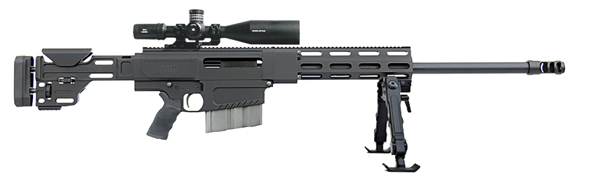 HM50B1-BLK-875-SCOPE-FINAL-2 HM50B1-BLK-875-SCOPE-FINAL-2
