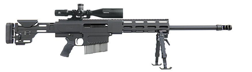 HM50B1-BLK-875-SCOPE-FINAL