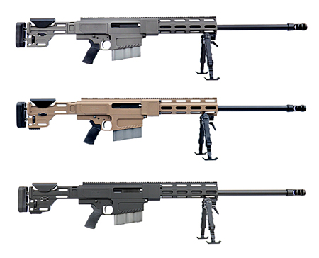 HM50B2-50BMG-COLORS-450