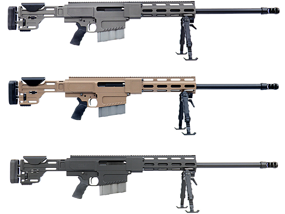 HM50B2-50BMG-COLORS-web-2