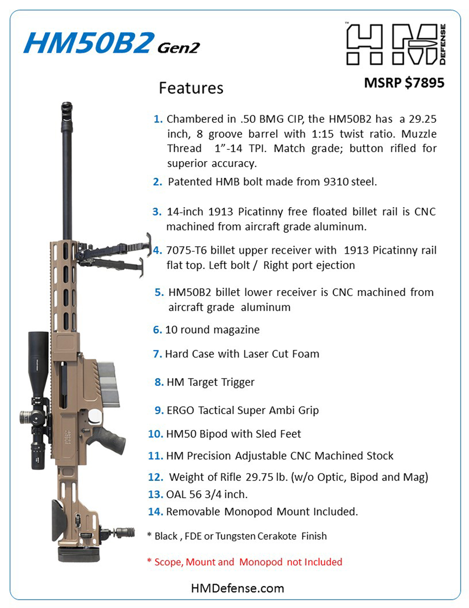 HM50B2-SPECSHEET-FINAL-950