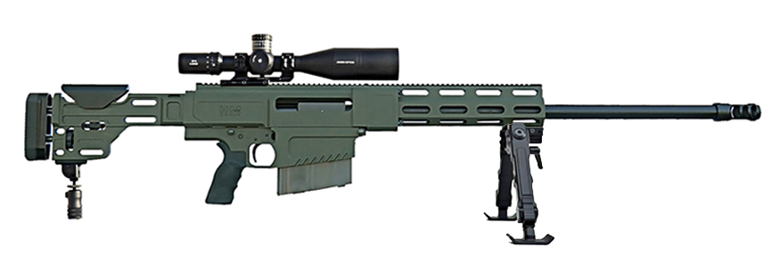 HM50B2-front-ODG-3-3333 HM50B2-front-ODG-3-3333