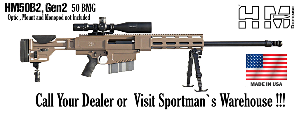 HM50B2_50BMG-MADE-IN-USA
