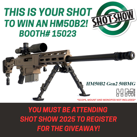 HM50B2 GIVEAWAY FOR SOCIALS -450