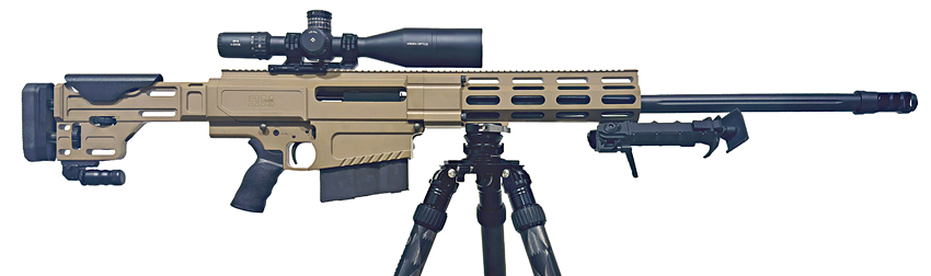 HM50B3-FDE-HIGH-850