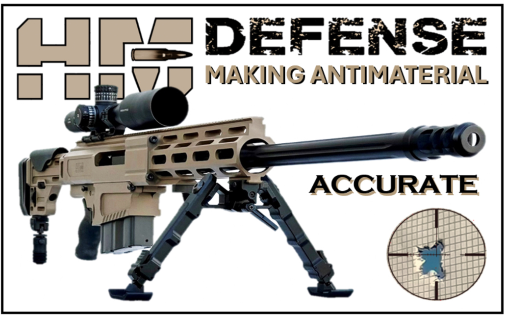 HM50MAX-50BMG-FRONT-PAGE