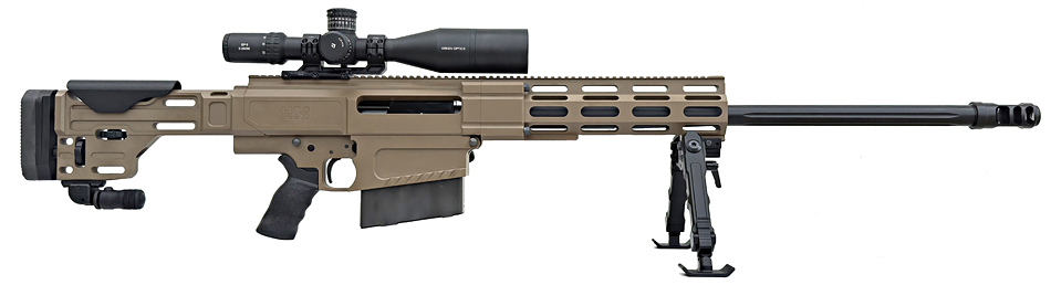 HM50MAX-50BMG-RIFLE-850 HM50MAX-50BMG-RIFLE-850