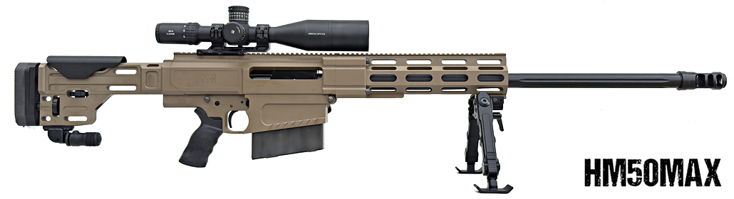 HM50MAX-HIGH-RES-1025-1