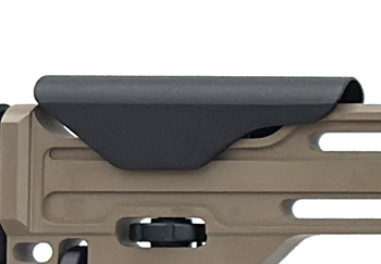 HM50MAX-HIGH-RES-350 HM50MAX-HIGH-RES-350