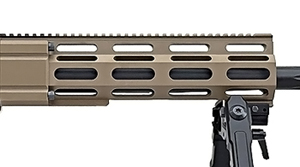 HM50MAX-HIGH-RES-WITHOUTSCOPE-2-rail HM50MAX-HIGH-RES-WITHOUTSCOPE-2-rail