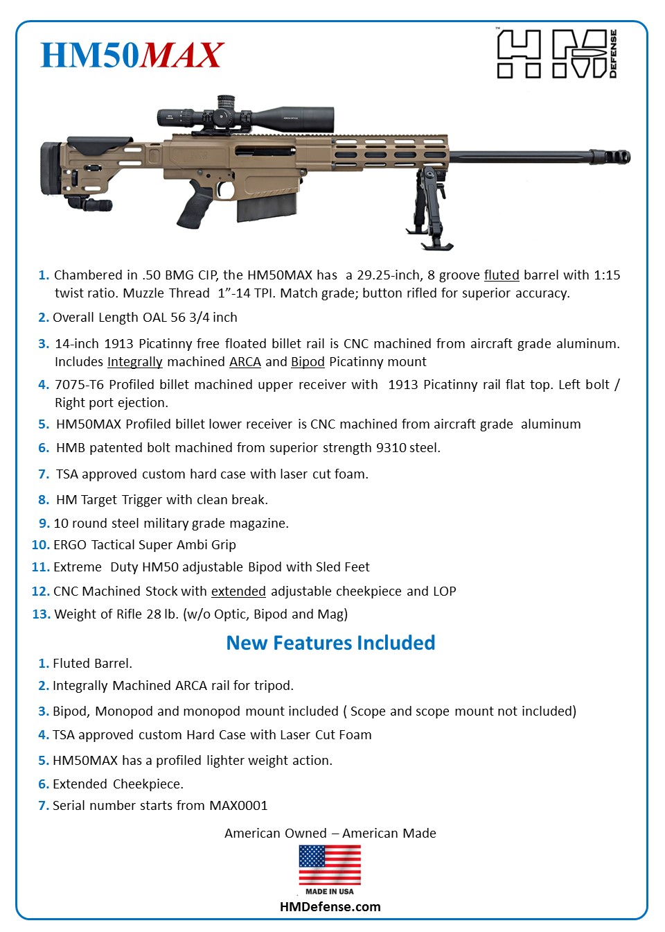 HM50MAX-SPEC-final
