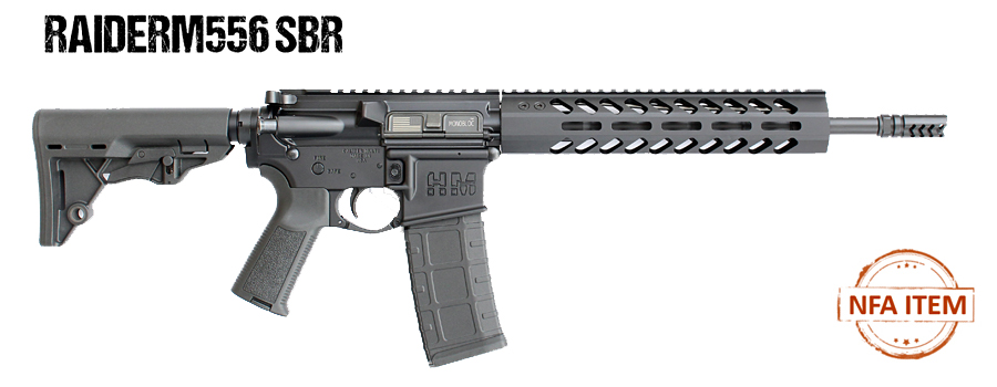 Raider-m556-thumbnail 