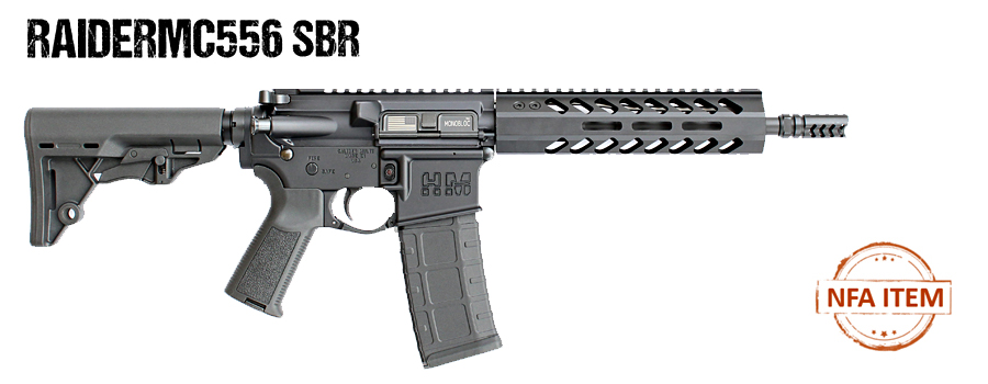 Raiderms556-sbr-thumbnail 2