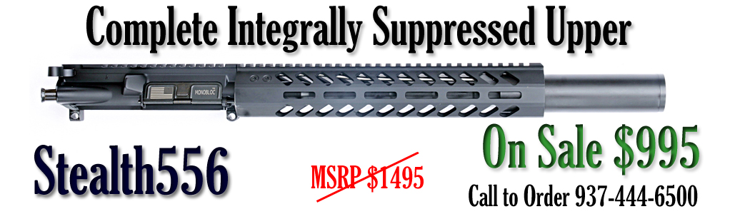 Stealth556-sale-01-01-2026-2